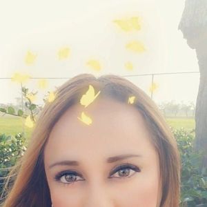 Meet your Posher, Marcy